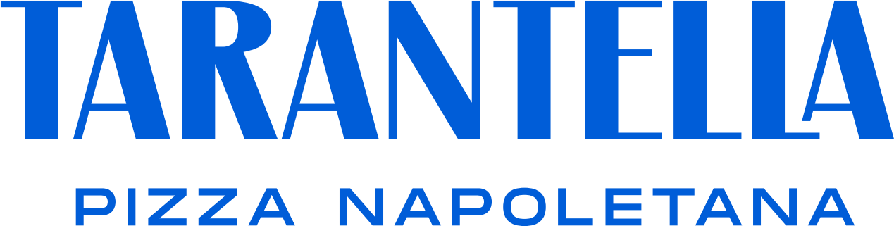 Tarantella Pizza Napoletana
