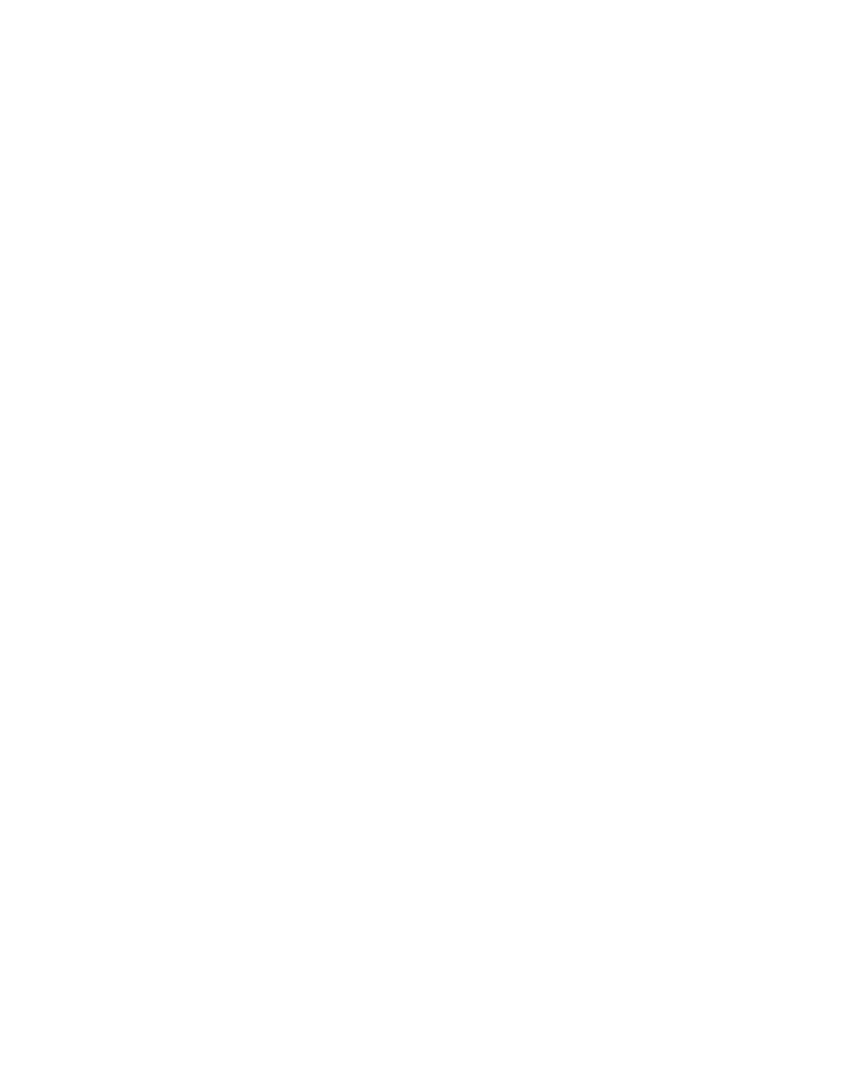 Crust that speaks Napoli