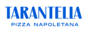 Tarantella Pizza Blog Logo